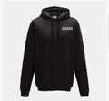 CAGED Performance Hoodie